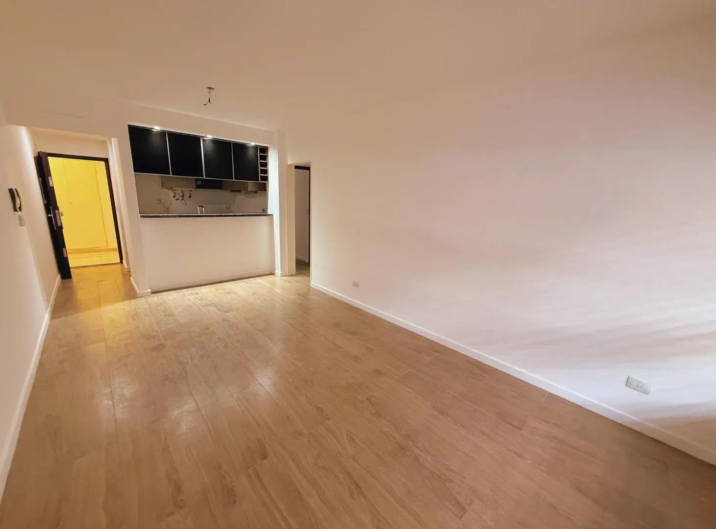 Alem 1517 - Departamento De 2 Dormitorios En Alquiler - Martin, Rosario 5