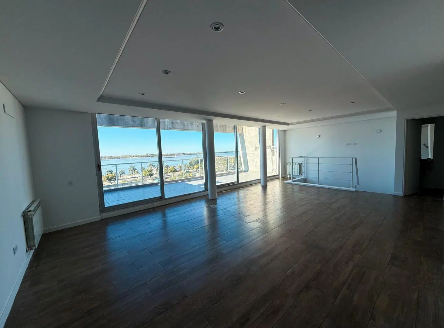 Alvarez Thomas 2750 - Duplex 2 Dormitorios 2 Cocheras En Alquiler - Barrancas De Alberdi, Rosario 2
