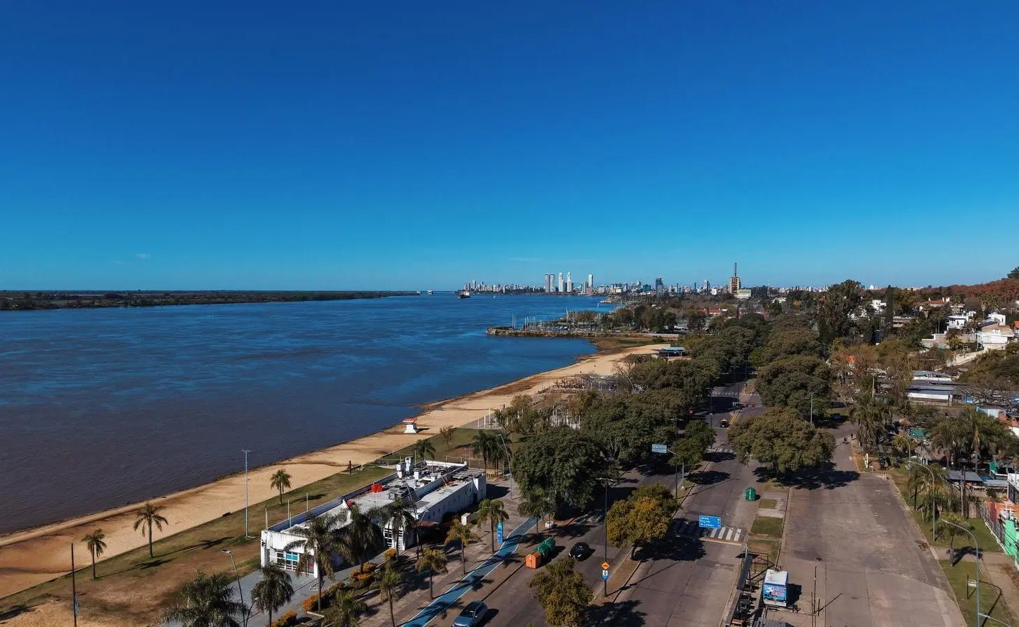 Alvarez Thomas 2750 - Duplex 2 Dormitorios 2 Cocheras En Alquiler - Barrancas De Alberdi, Rosario 3