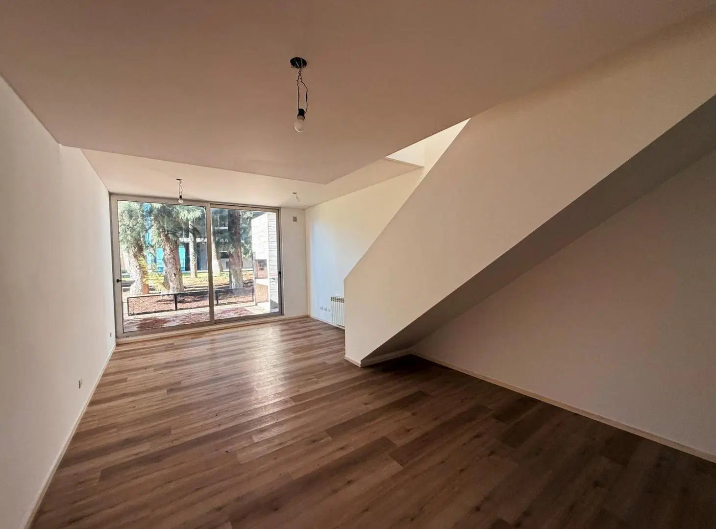 Alvarez Thomas 2750 - Duplex 2 Dormitorios Con Cochera Y Amenities - Barrancas De Alberdi, Rosario 4