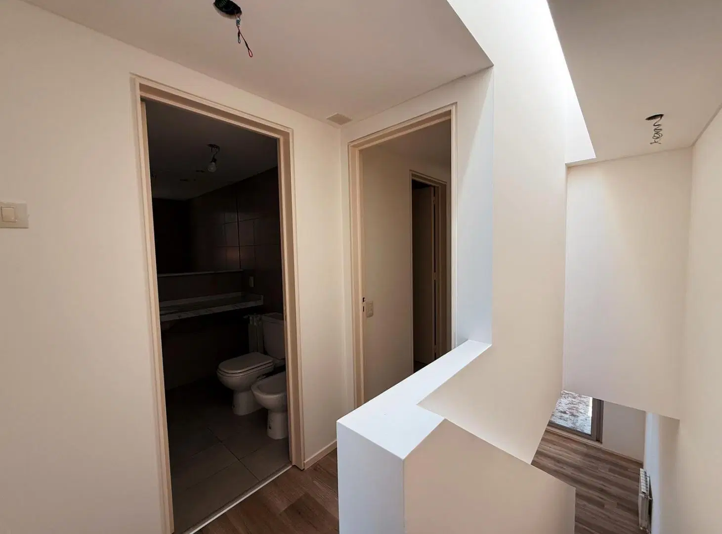 Alvarez Thomas 2750 - Duplex 2 Dormitorios Con Cochera Y Amenities - Barrancas De Alberdi, Rosario 8