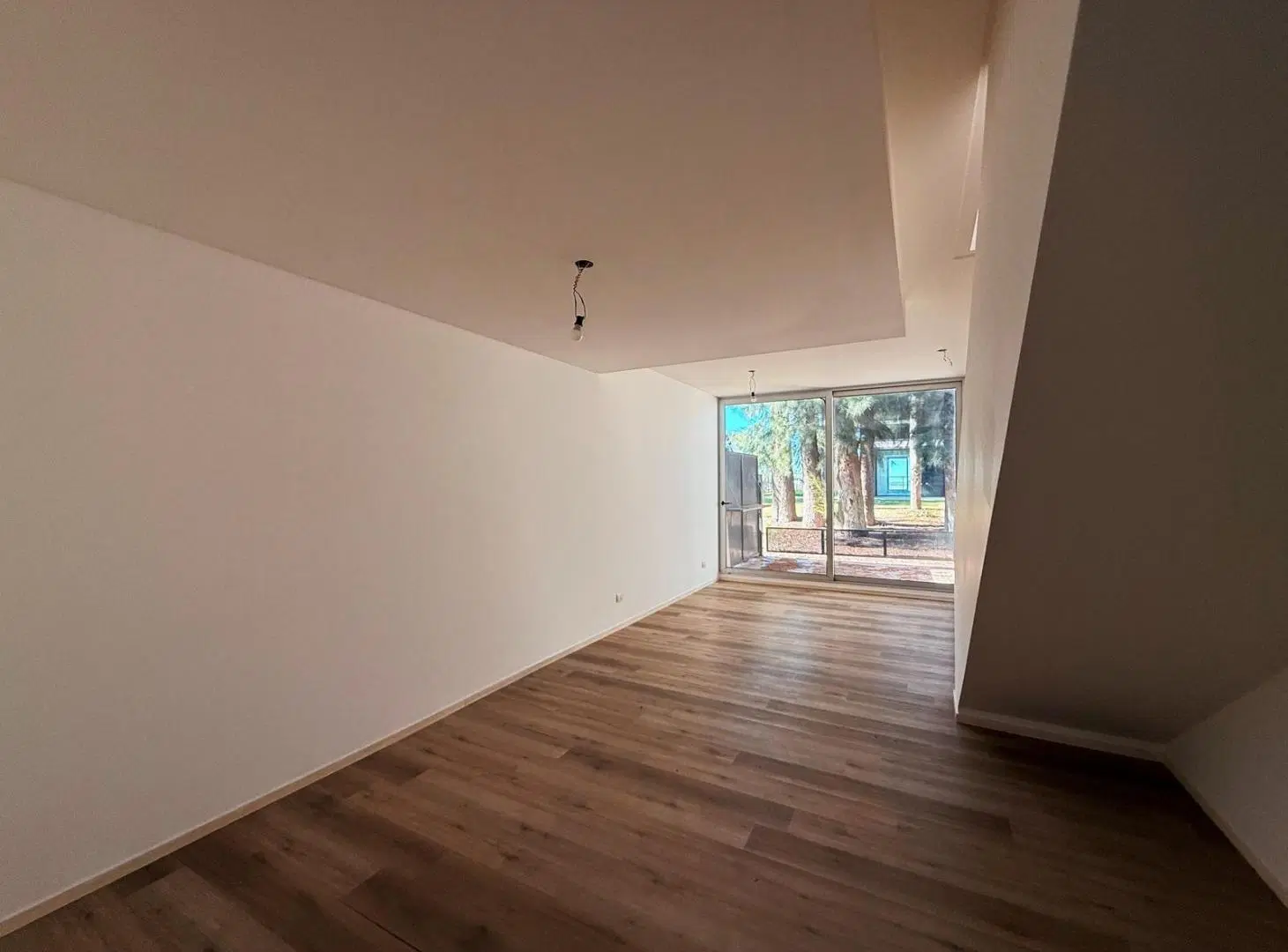 Alvarez Thomas 2750 - Duplex 2 Dormitorios Con Cochera Y Amenities - Barrancas De Alberdi, Rosario 5