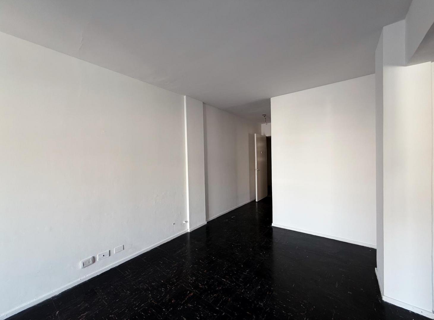 Foto de San Lorenzo 1558 - Departamento De 2 Dormitorios En Alquiler - Centro, imagen 5