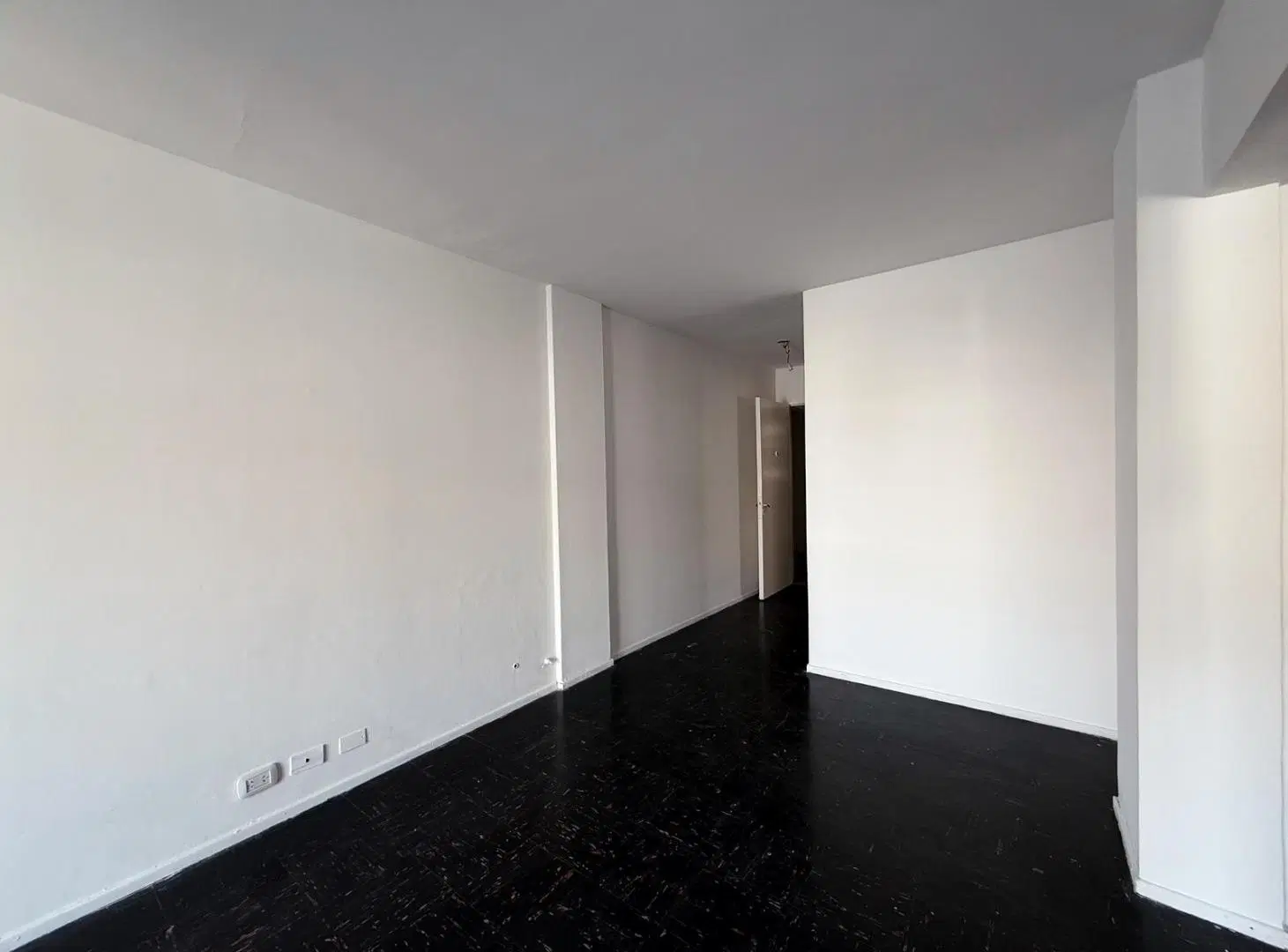 San Lorenzo 1558 - Departamento De 2 Dormitorios En Alquiler - Centro, Rosario 5