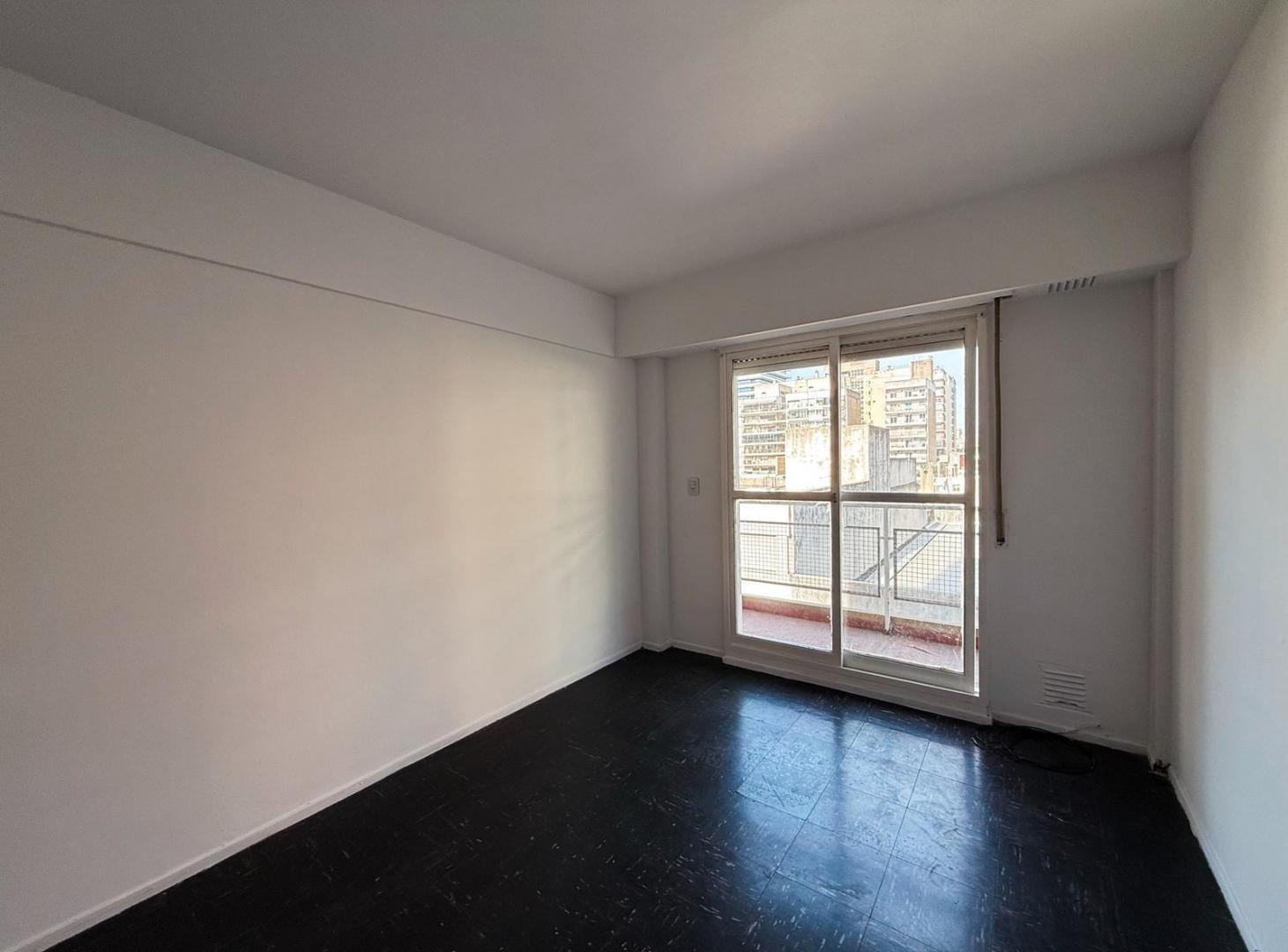 Foto de San Lorenzo 1558 - Departamento De 2 Dormitorios En Alquiler - Centro, imagen 4