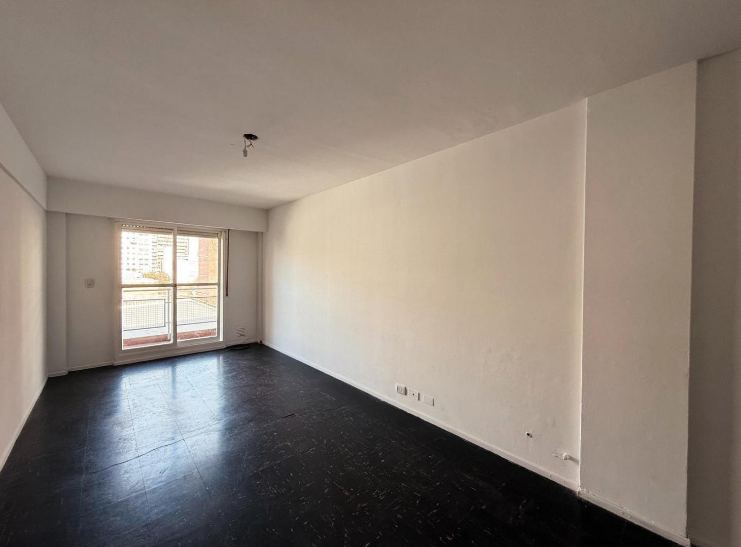 Foto de San Lorenzo 1558 - Departamento De 2 Dormitorios En Alquiler - Centro, imagen 3