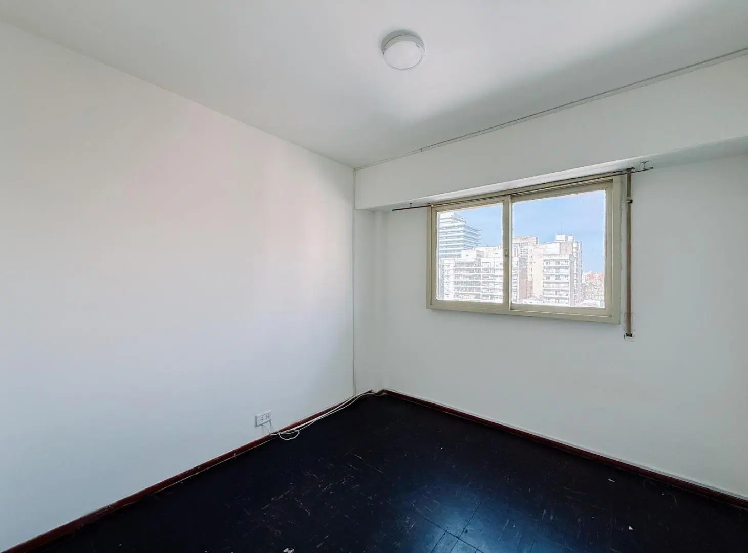 San Lorenzo 1558 - Departamento De 2 Dormitorios En Alquiler - Centro, Rosario 8