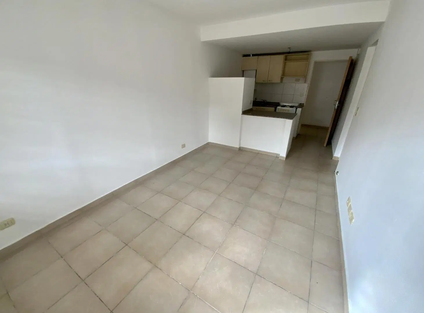 Catamarca 3691 - Departamento De 1 Dormitorio Planta Baja En Alquiler - Luis Agote, Rosario 5