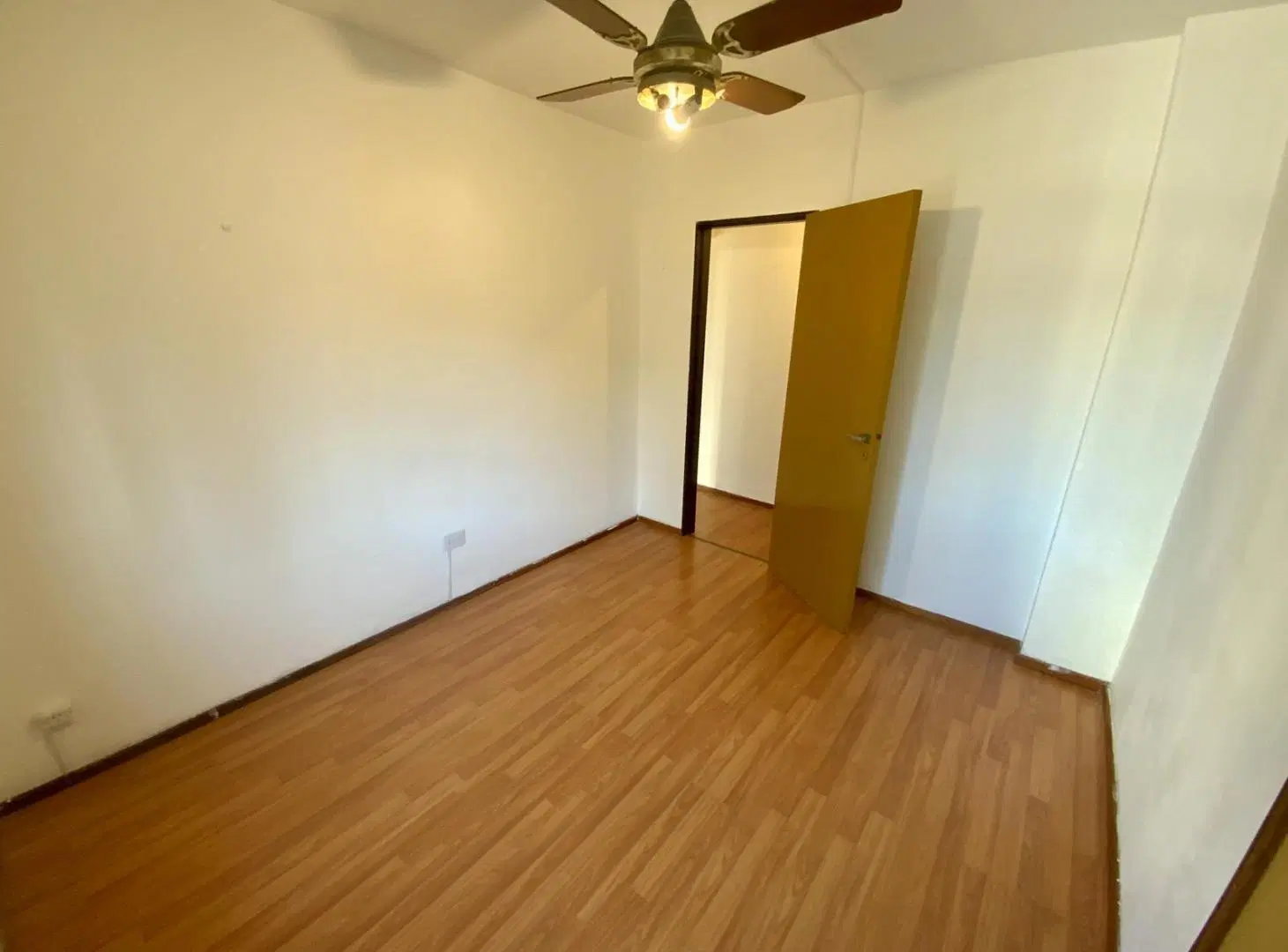 Santiago 1078 - Departamento De 1 Dormitorio En Alquiler - Lourdes, Rosario 5