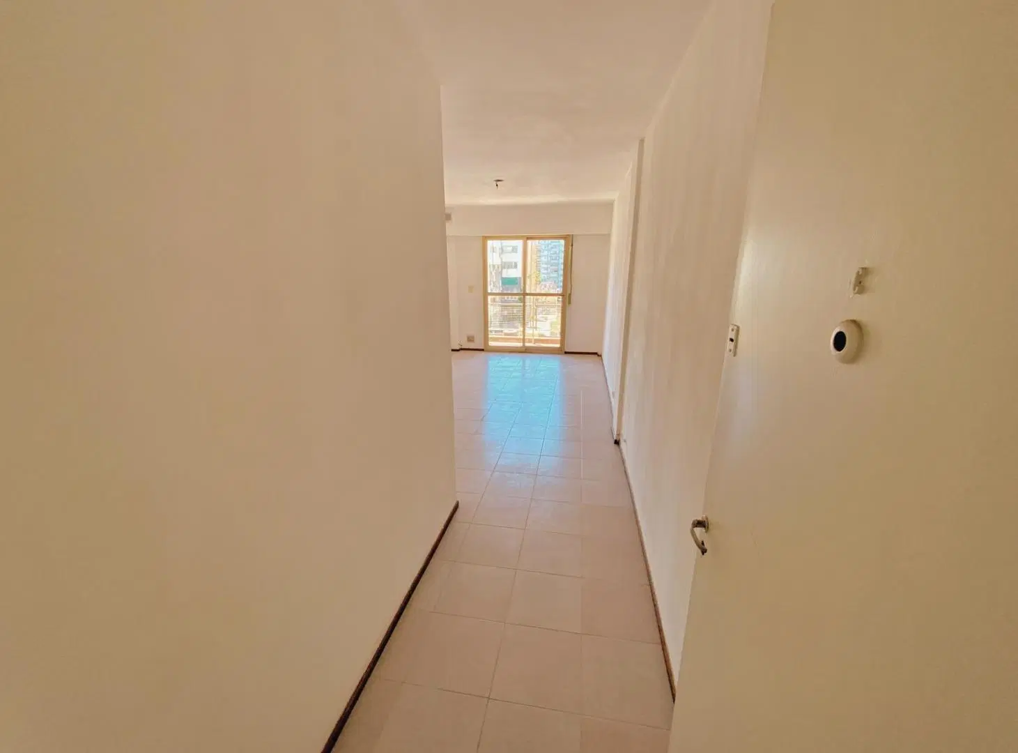 San Lorenzo 1558 - Departamento De 1 Dormitorio En Alquiler - Centro, Rosario 2