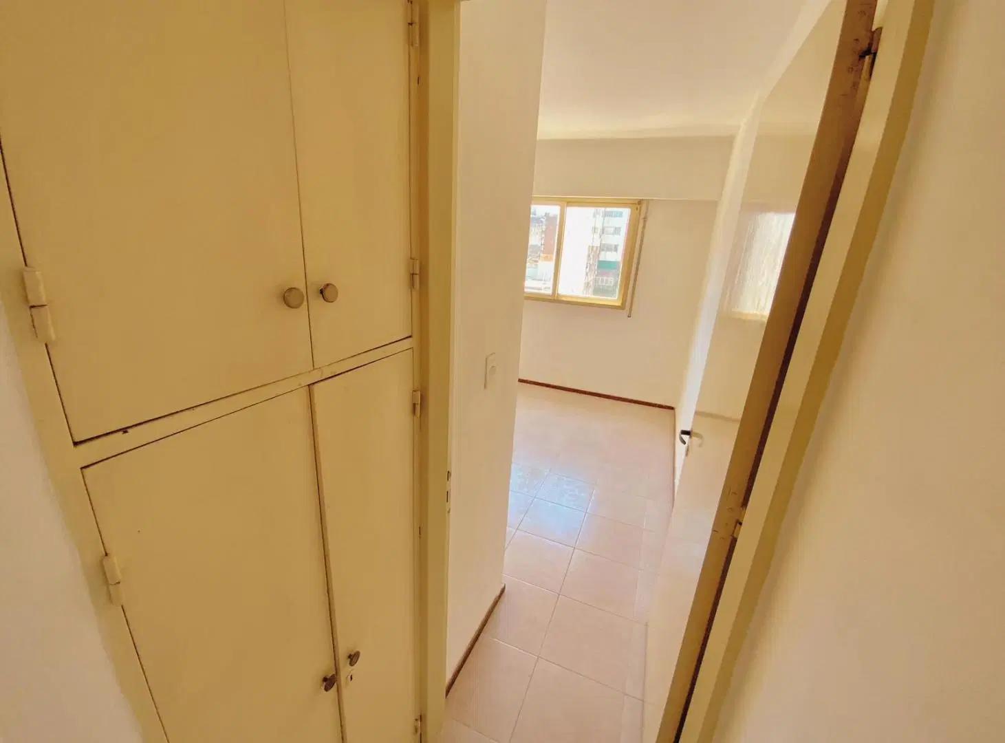 San Lorenzo 1558 - Departamento De 1 Dormitorio En Alquiler - Centro, Rosario 3