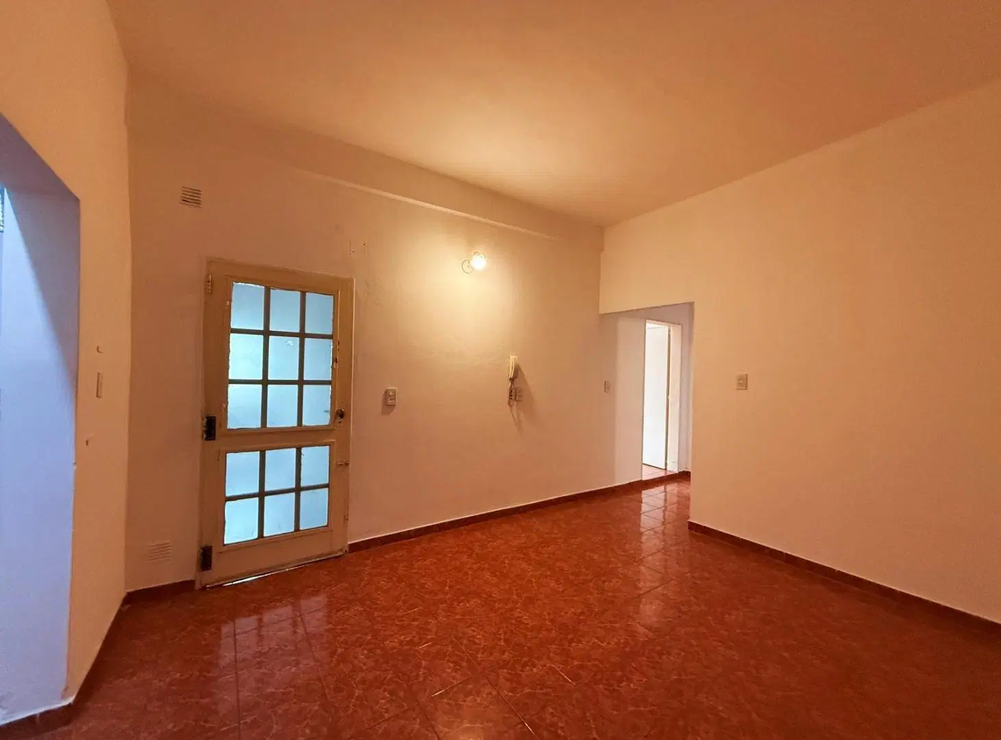 Gutenberg 511 - Casa En Esquina De 2 Dormitorios Con Local En Venta - Rosario 5