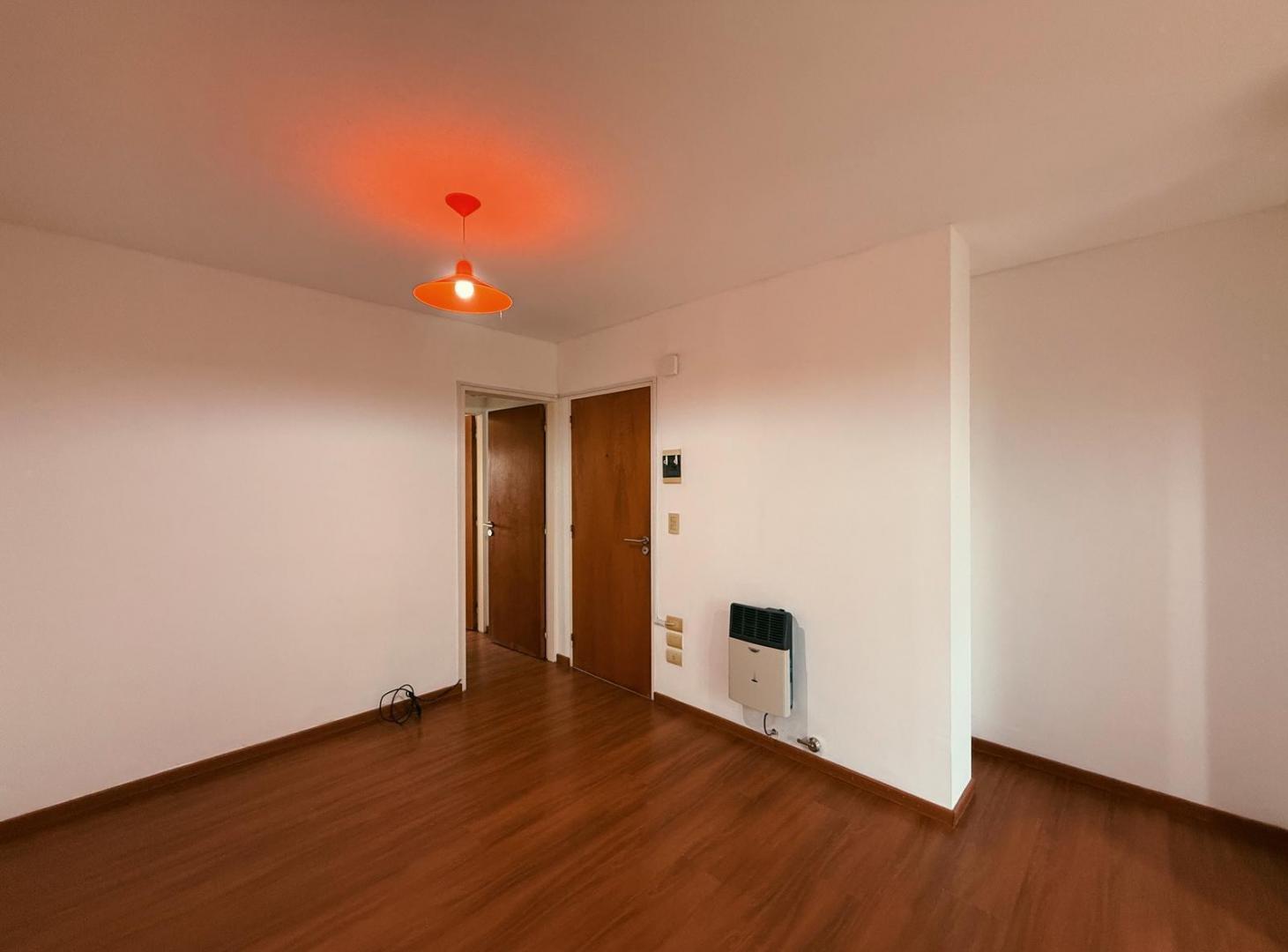 Foto de Paraguay 2176 - Departamento De 1 Dormitorio En Alquiler - Abasto, imagen 2