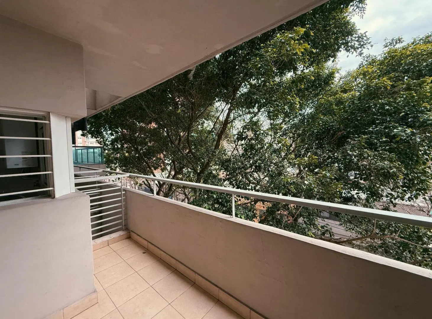 Paraguay 2176 - Departamento De 1 Dormitorio En Alquiler - Abasto, Rosario 3