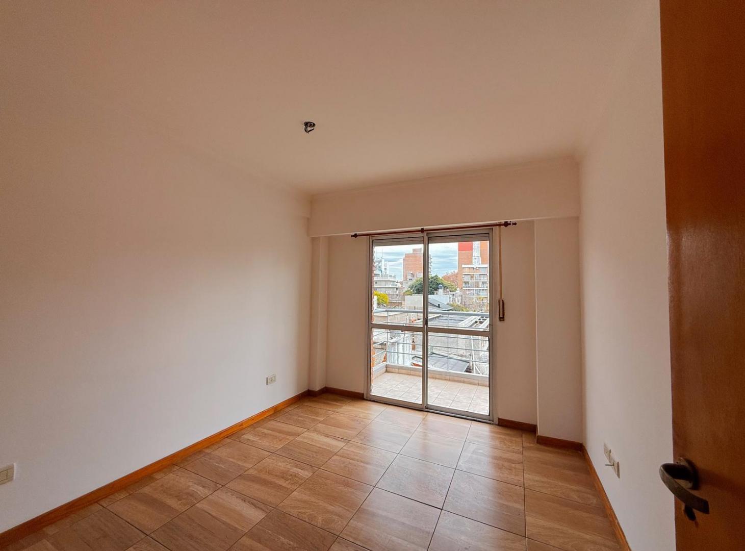 Foto de Av. Francia 1278 - Departamento De 1 Dormitorio En Alquiler, imagen 4