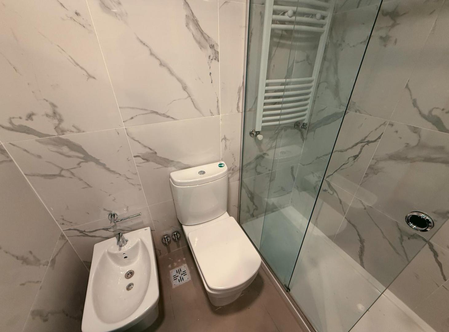 Foto de 9 De Julio 358 - Departamento De 3 Dormitorios A Estrenar Con Amenities, imagen 3