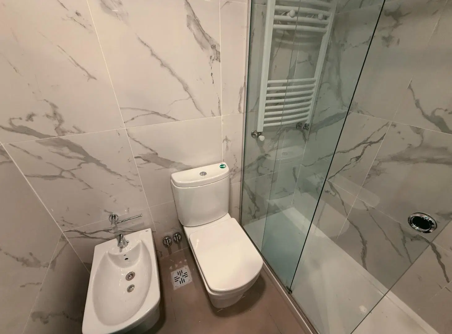 9 De Julio 358 - Departamento De 3 Dormitorios A Estrenar Con Amenities En Venta - Martin, Rosario 3
