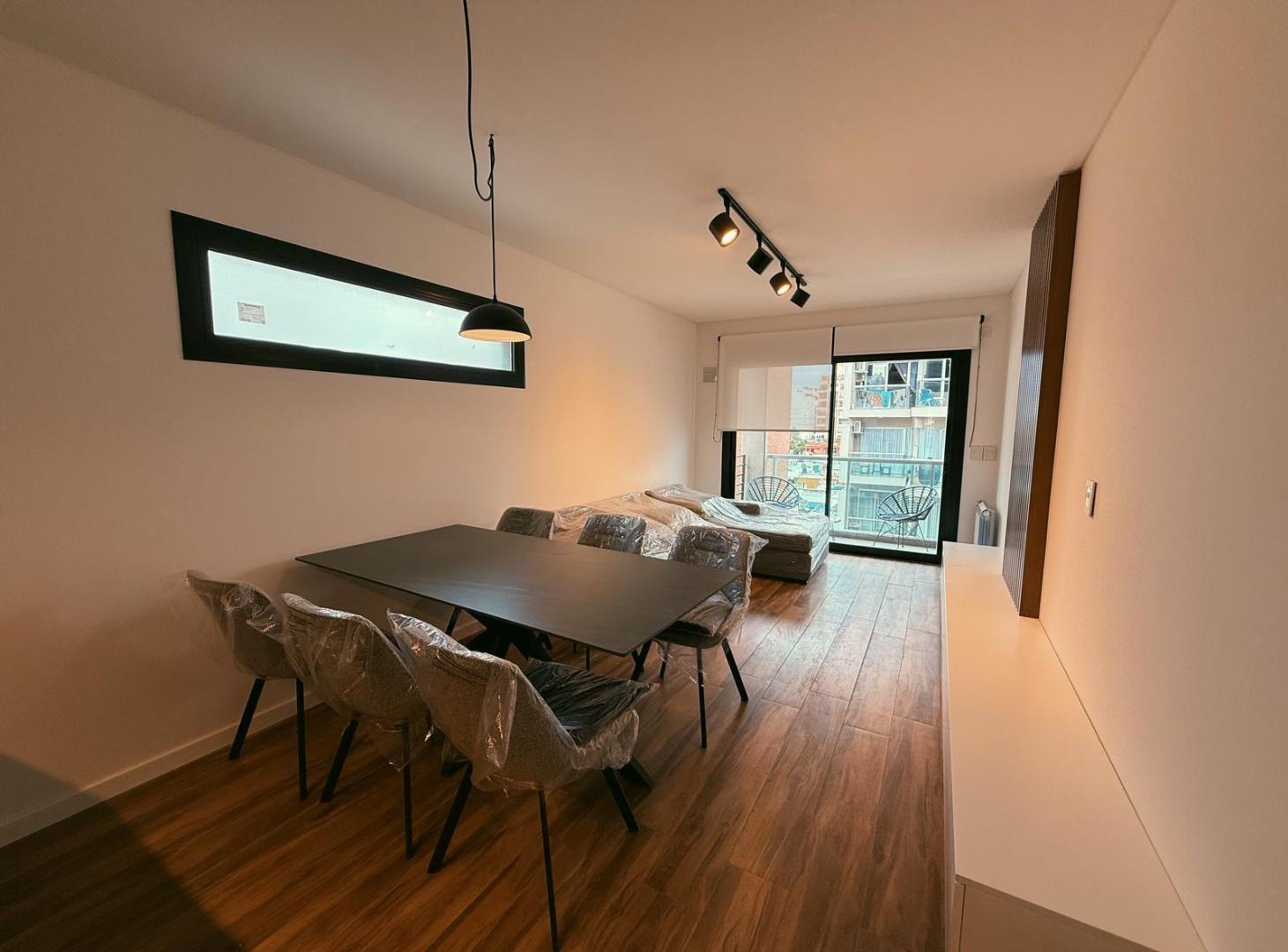 Foto de 9 De Julio 358 - Departamento De 3 Dormitorios A Estrenar Con Amenities, imagen 4