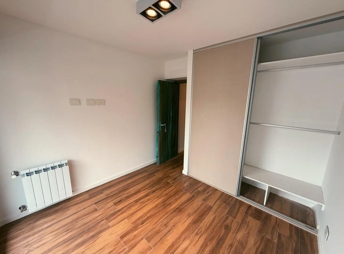 9 De Julio 358 - Departamento De 3 Dormitorios A Estrenar Con Amenities En Venta - Martin, Rosario 8