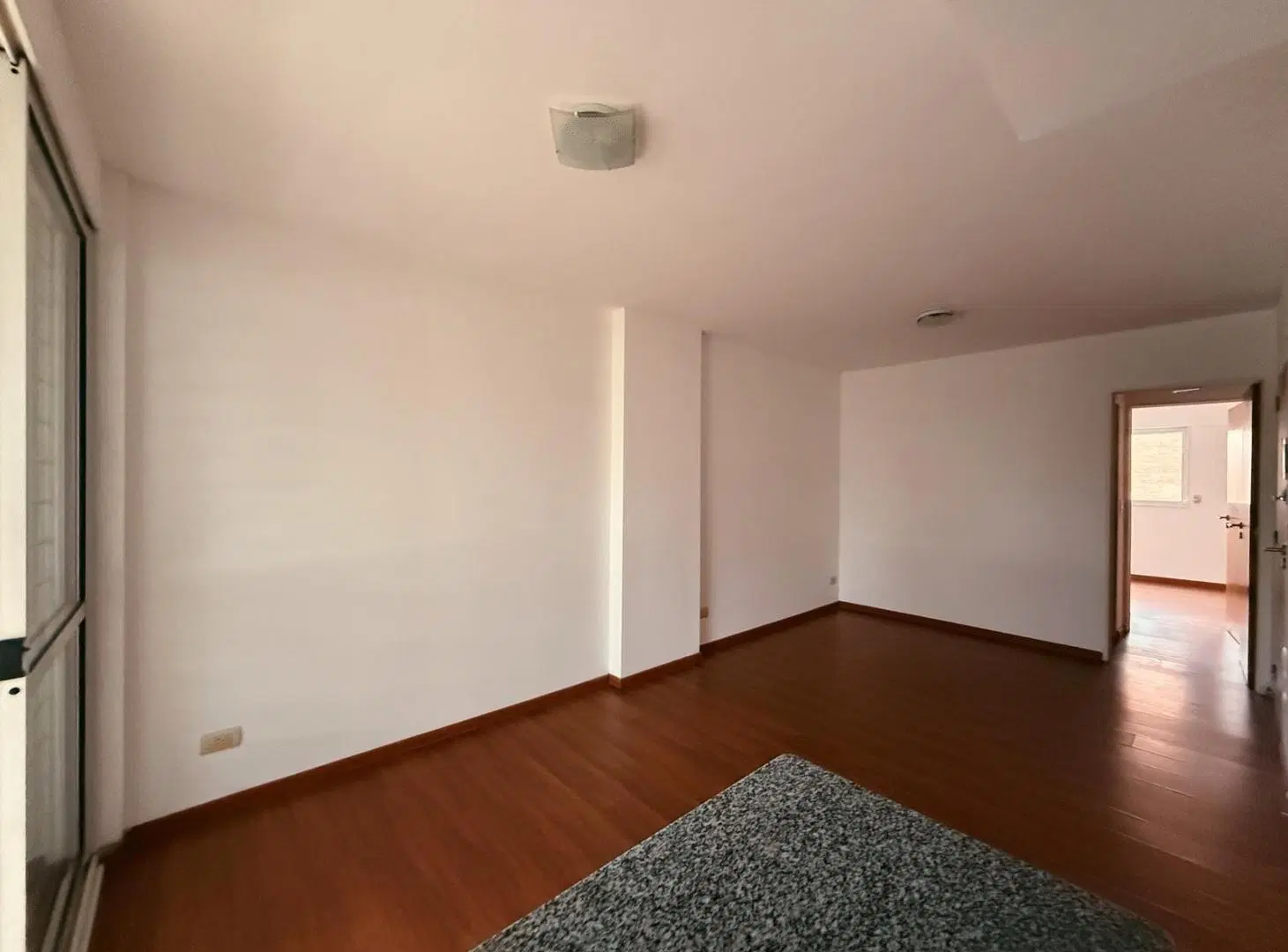 Paraguay 2176 - Departamento De 1 Dormitorio En Alquiler - Abasto, Rosario 8