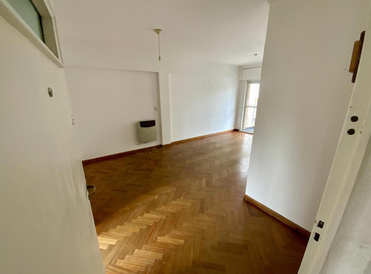 Foto de Jujuy 2030 - Departamento De 2 Dormitorios En Alquiler - Centro, Rosario, imagen 1