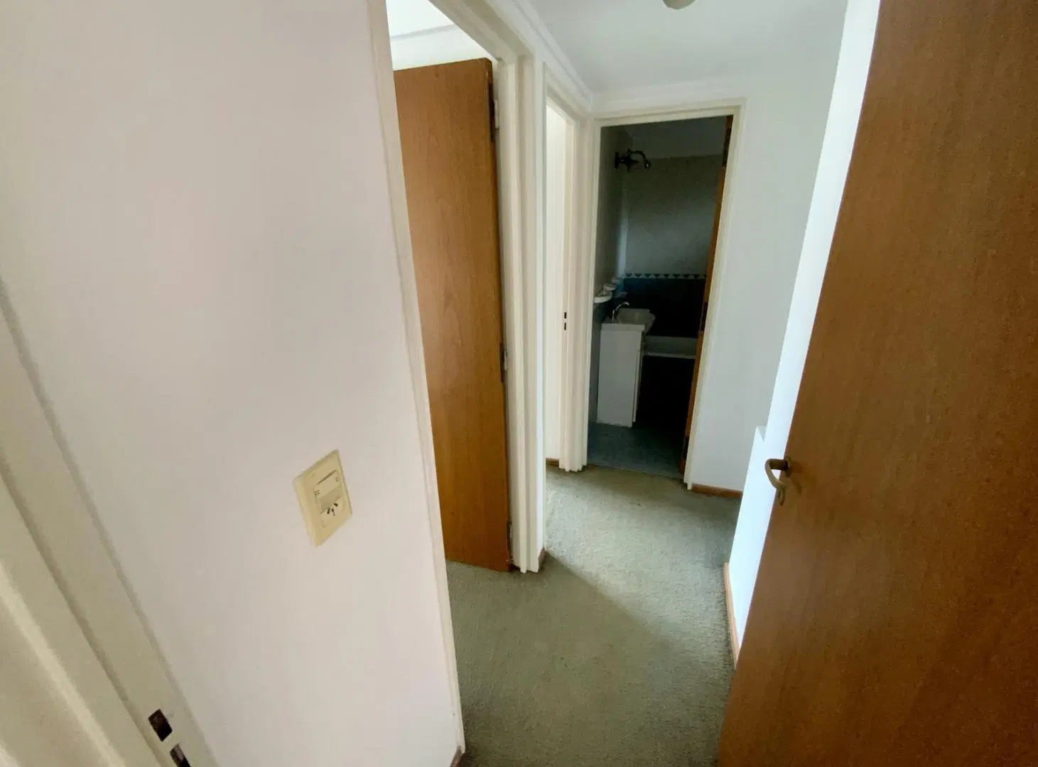Jujuy 2030 - Departamento De 2 Dormitorios En Alquiler - Centro, Rosario 4