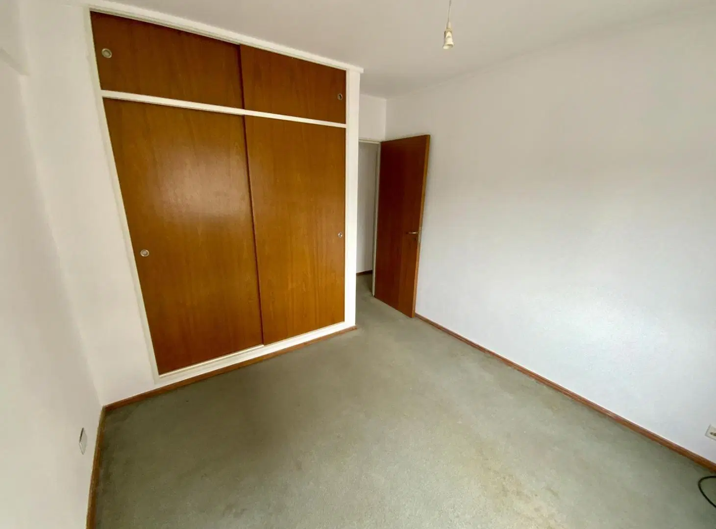 Jujuy 2030 - Departamento De 2 Dormitorios En Alquiler - Centro, Rosario 2