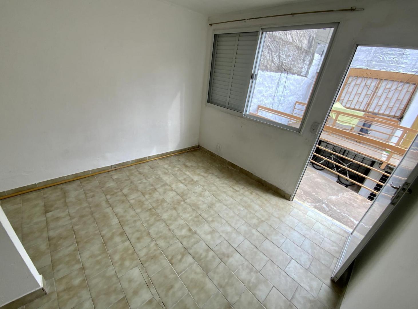 Foto de Maipu 1945 - Departamento Monoambiente En Venta - Rep. De La Sexta, Rosario, imagen 1