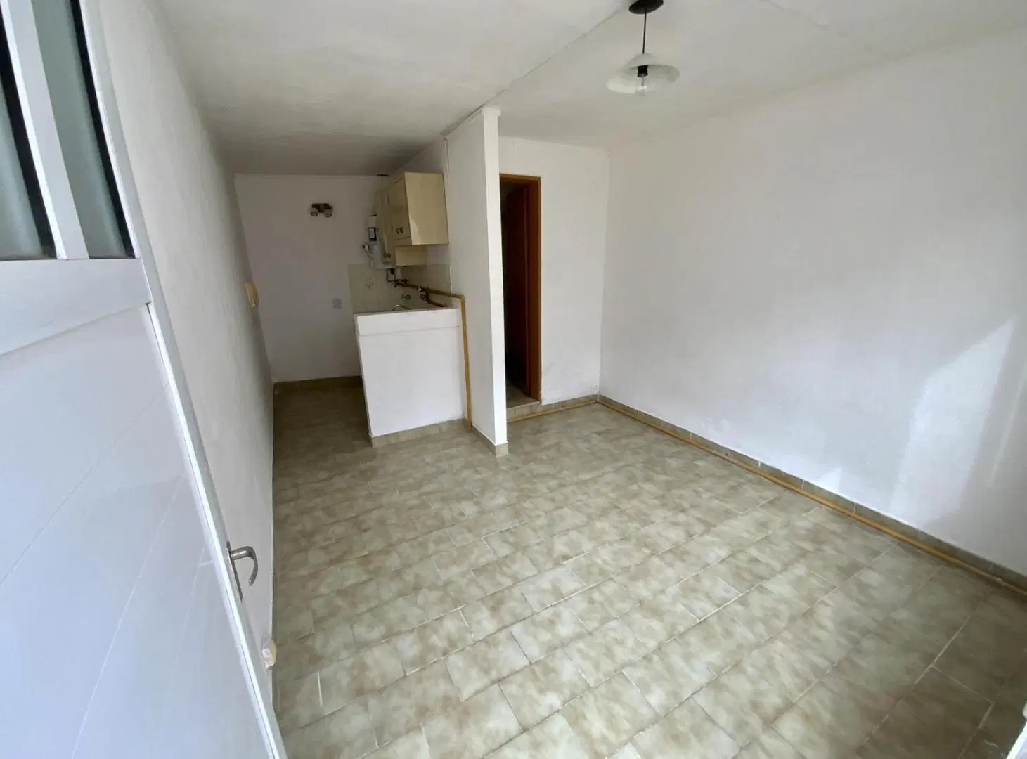 Maipu 1945 - Departamento Monoambiente En Venta - Rep. De La Sexta, Rosario 6