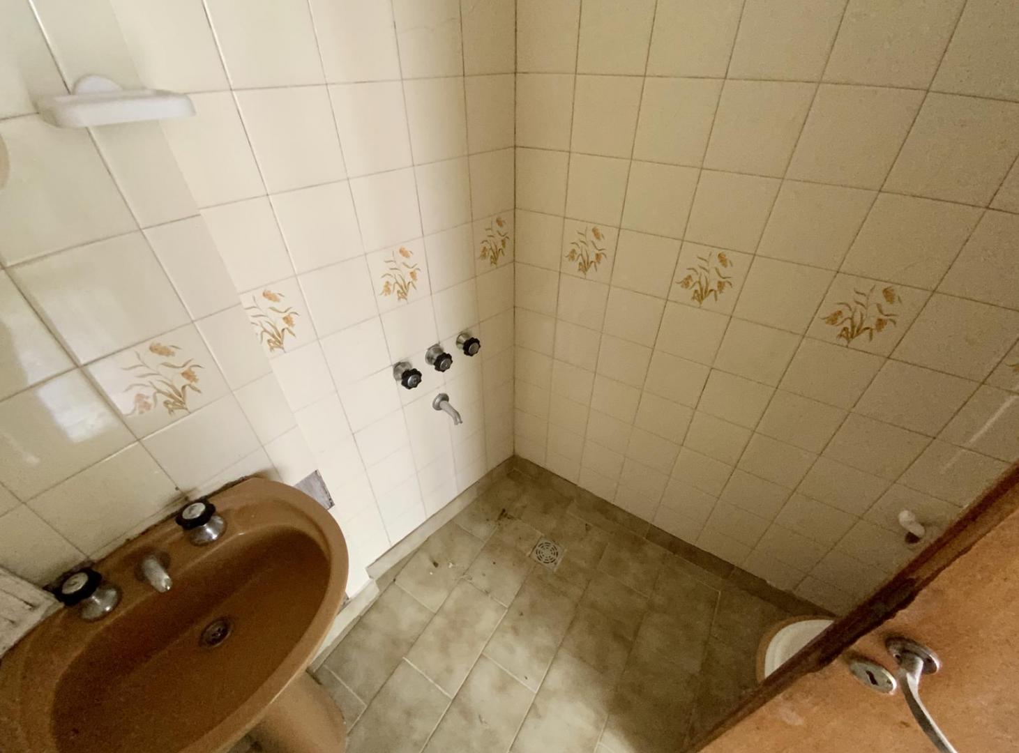 Foto de Maipu 1945 - Departamento Monoambiente En Venta - Rep. De La Sexta, Rosario, imagen 3
