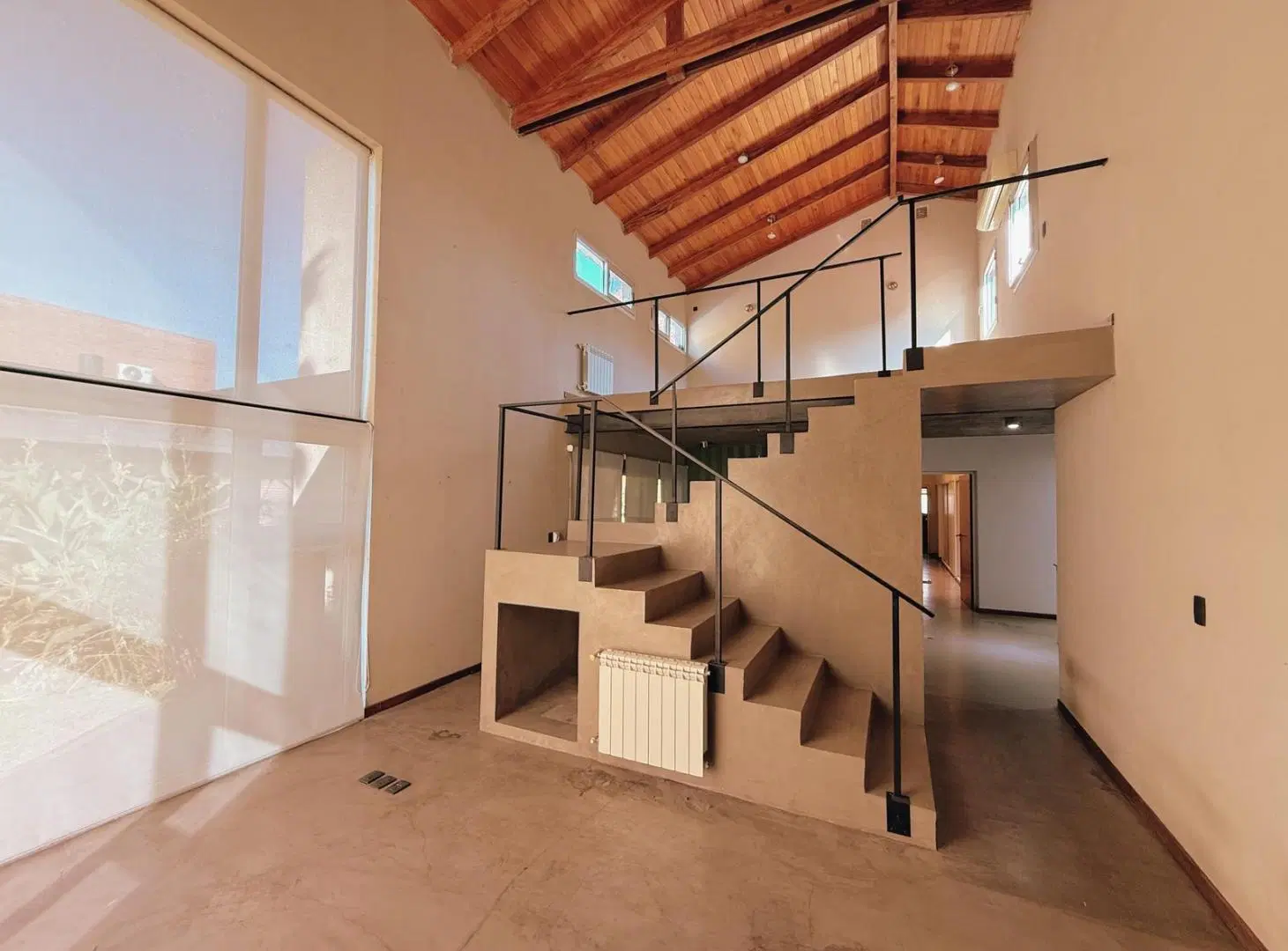 Funes Hilss Miraflores - Casa De 4 Dormitorios Con Pileta En Venta - Barrio Privado, Funes 1