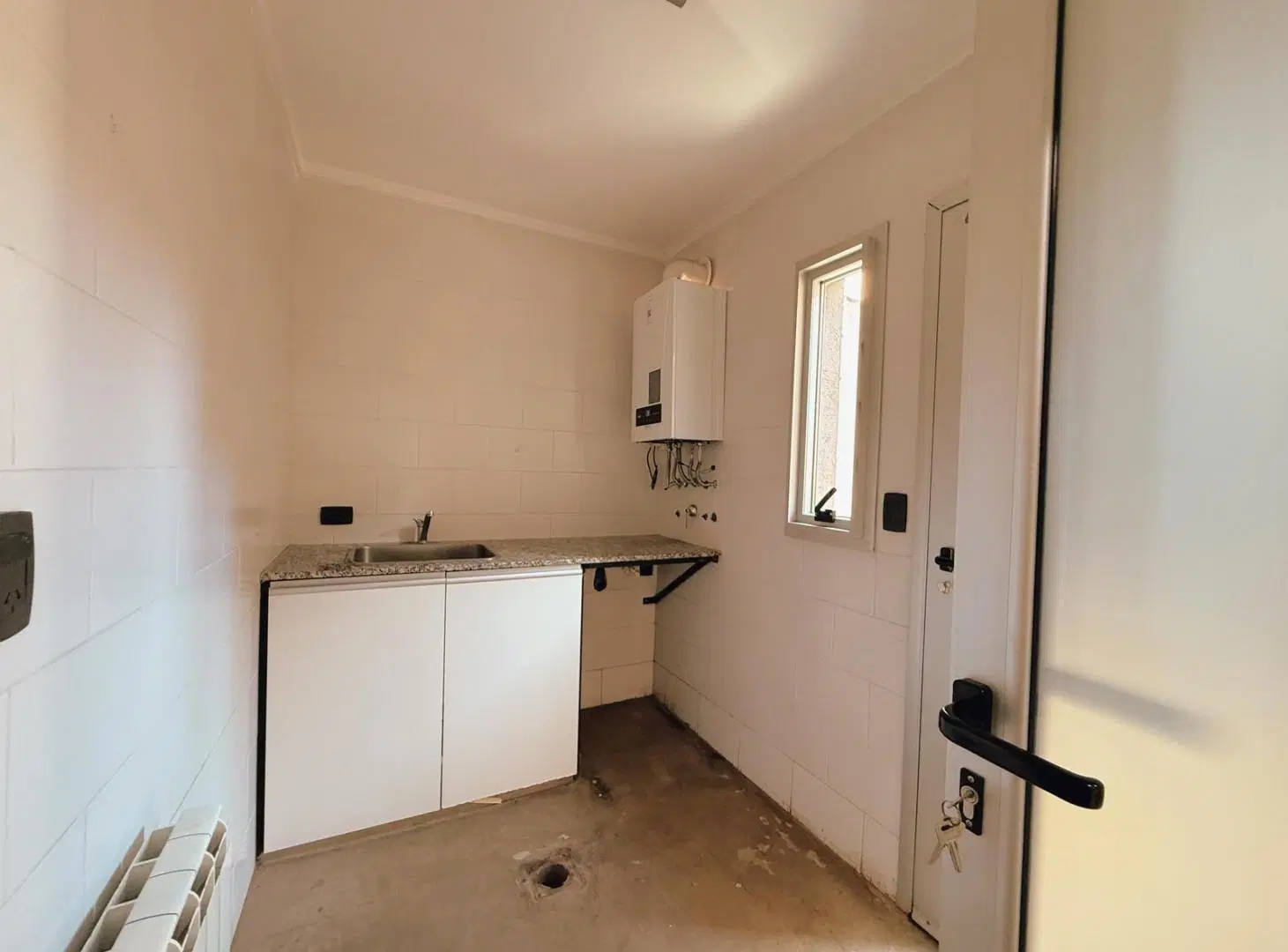 Funes Hilss Miraflores - Casa De 4 Dormitorios Con Pileta En Venta - Barrio Privado, Funes 3