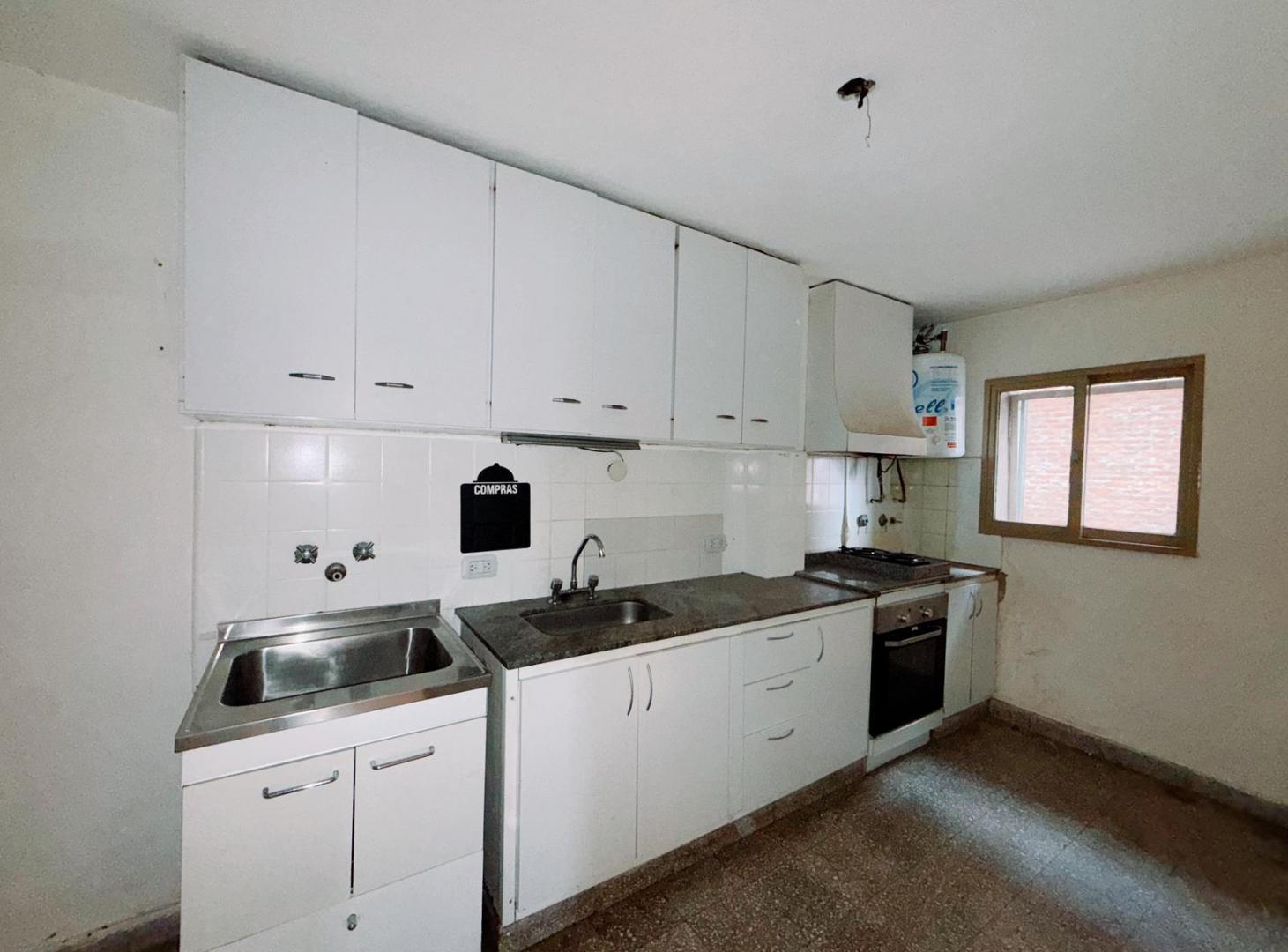Foto de Santa Fe 1644 - Departamento De 3 Dormitorios En Venta Y Alquiler - Centro, Rosario, imagen 3