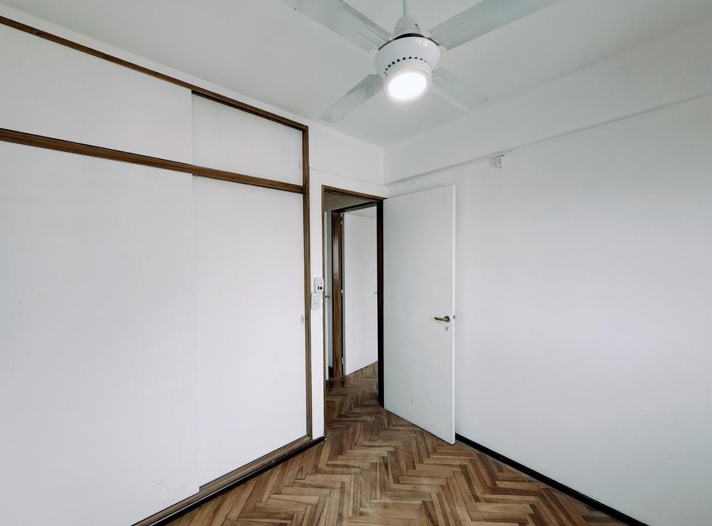 Foto de Santa Fe 1644 - Departamento De 3 Dormitorios En Venta Y Alquiler - Centro, Rosario, imagen 5