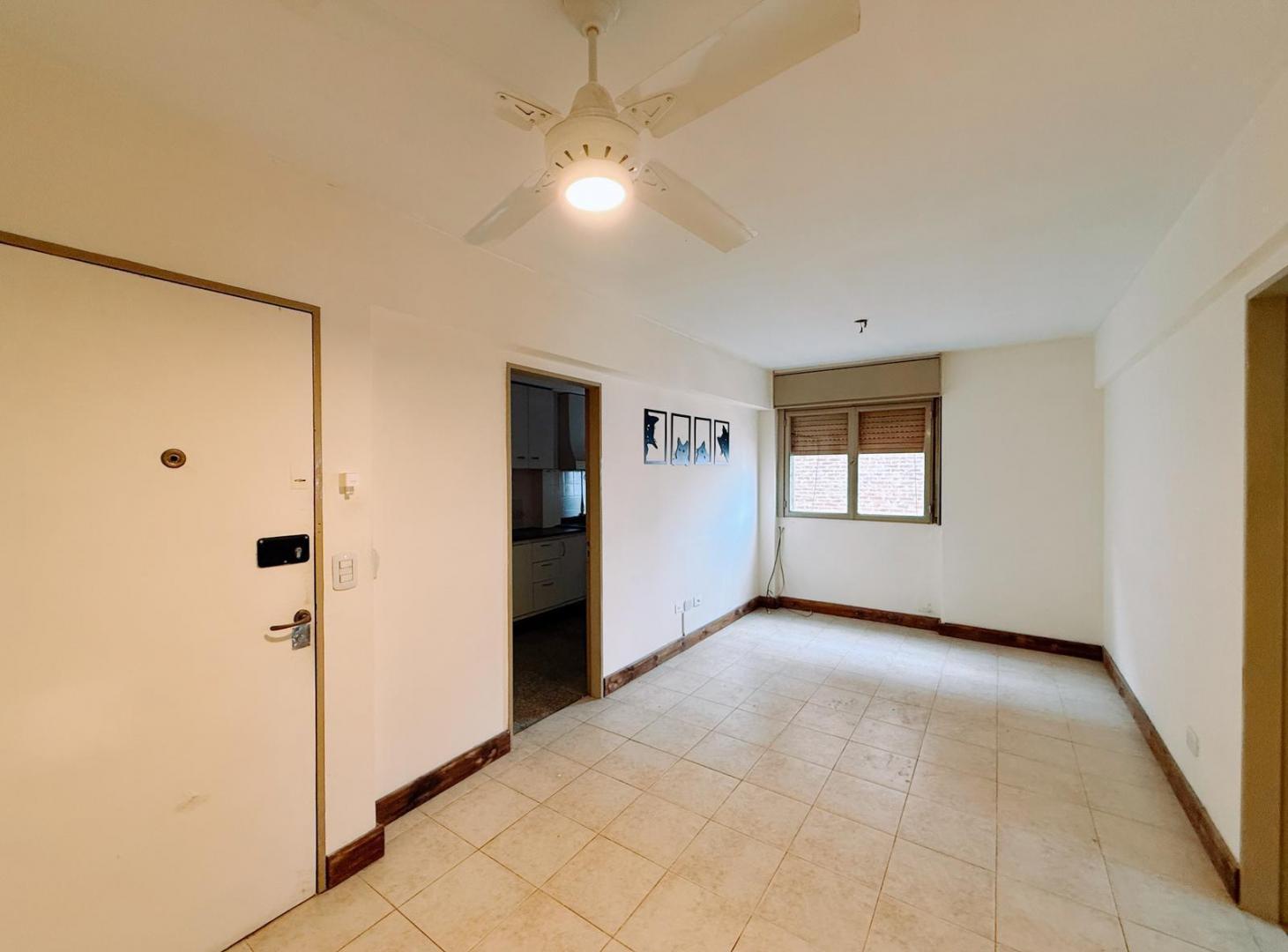 Foto de Santa Fe 1644 - Departamento De 3 Dormitorios En Venta Y Alquiler - Centro, Rosario, imagen 4