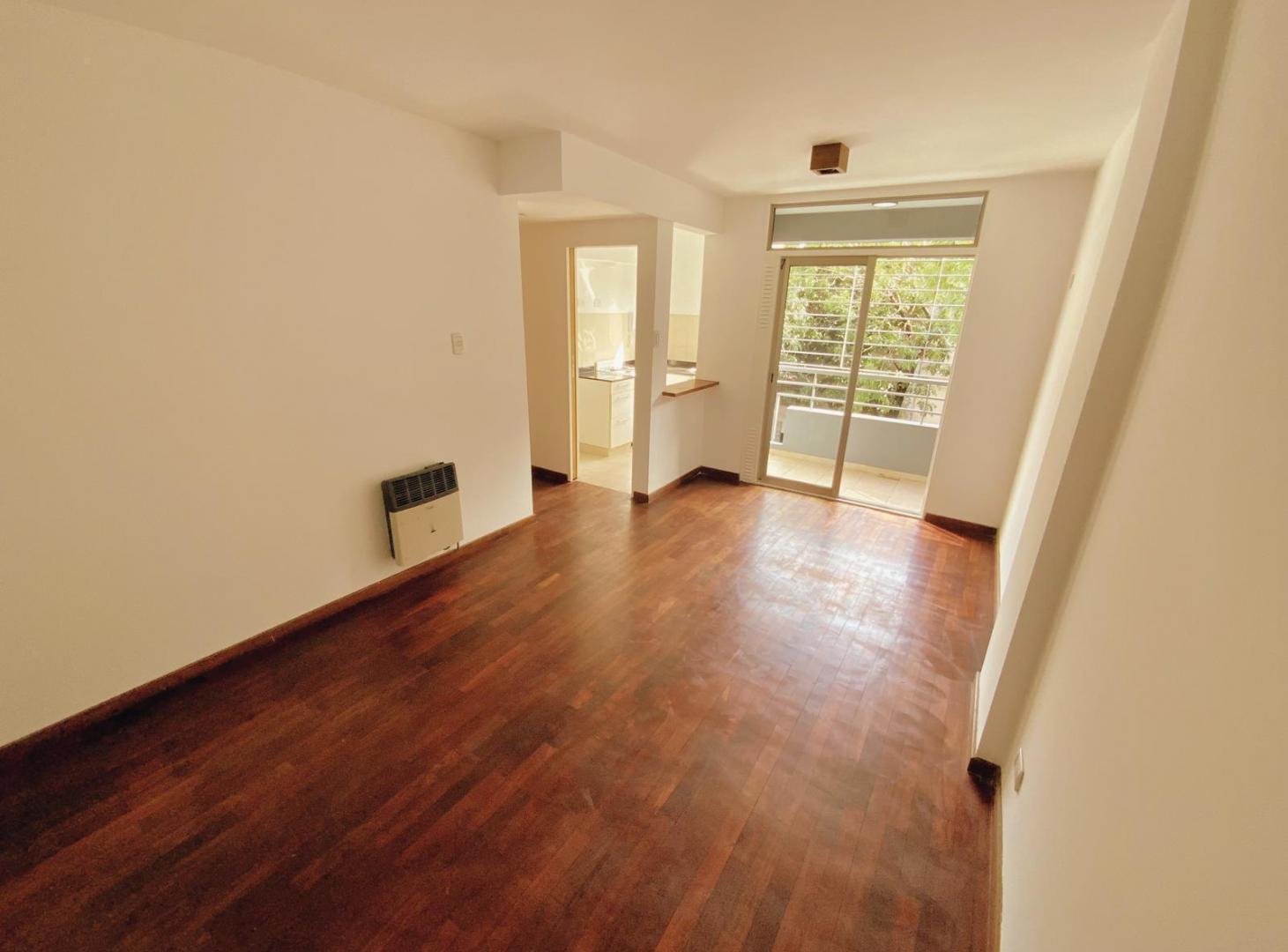 Foto de Cochabamba 1143 - Departamento De 1 Dormitorio Con Cochera En Alquiler, imagen 5