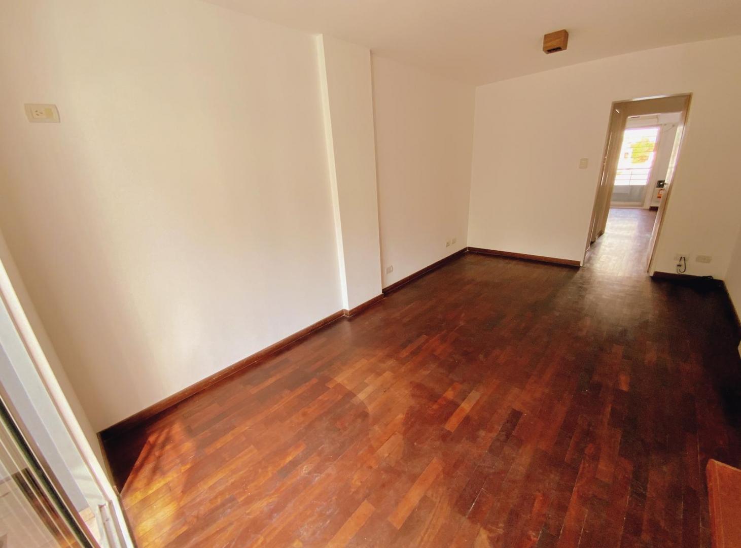 Foto de Cochabamba 1143 - Departamento De 1 Dormitorio Con Cochera En Alquiler, imagen 4