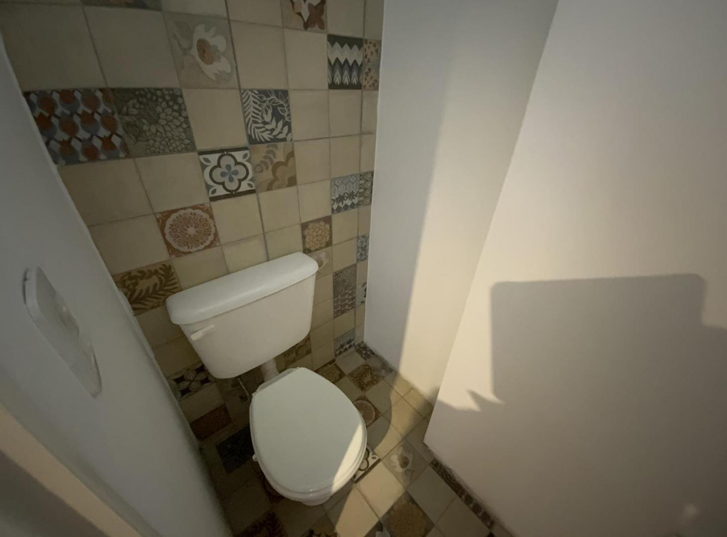 Foto de San Juan 719 - Departamento De 2 Dormitorios En Alquiler - Centro, imagen 5