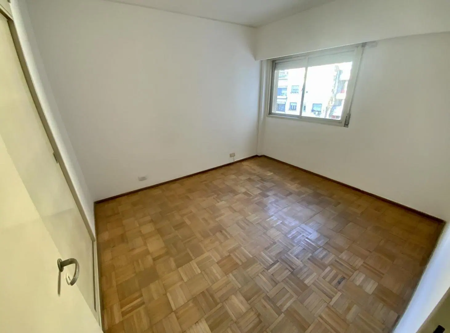 Mitre 976 - Departamento De 1 Dormitorio En Alquiler - Centro, Rosario 5