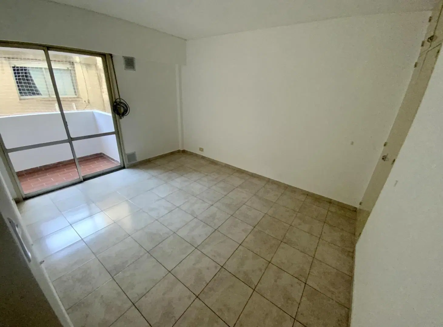 Mitre 976 - Departamento De 1 Dormitorio En Alquiler - Centro, Rosario 1