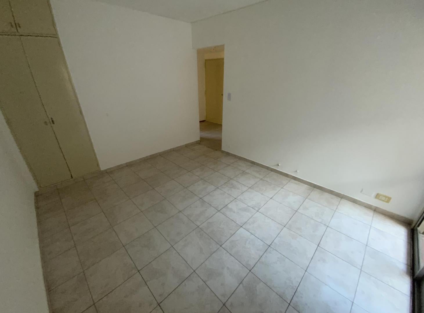Foto de Mitre 976 - Departamento De 1 Dormitorio En Alquiler - Centro, Rosario, imagen 3