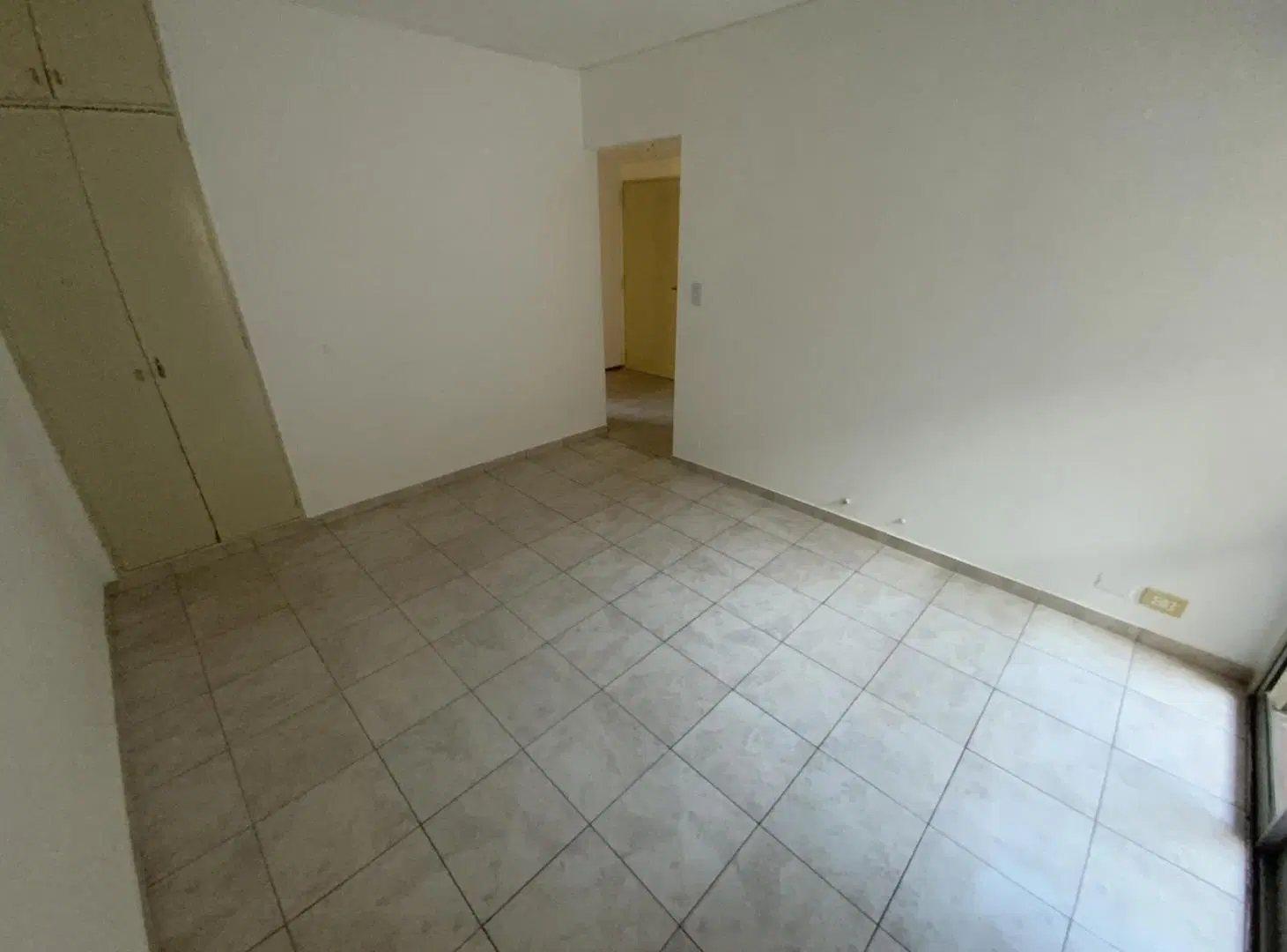 Mitre 976 - Departamento De 1 Dormitorio En Alquiler - Centro, Rosario 3