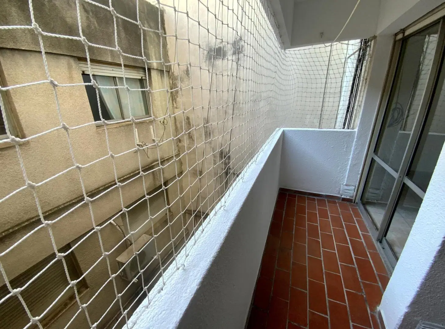 Mitre 976 - Departamento De 1 Dormitorio En Alquiler - Centro, Rosario 4