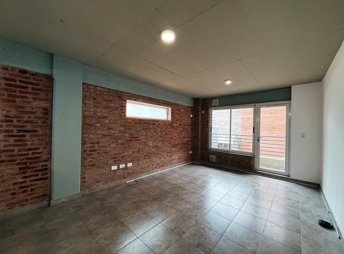 Foto de 3 De Febrero 2610 - Departamento Monoambiente En Alquiler - Lourdes, imagen 5