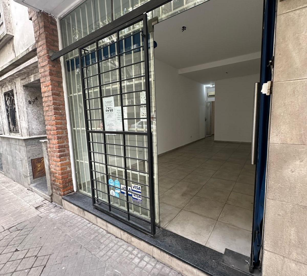 Foto de Local - Centro, imagen 2