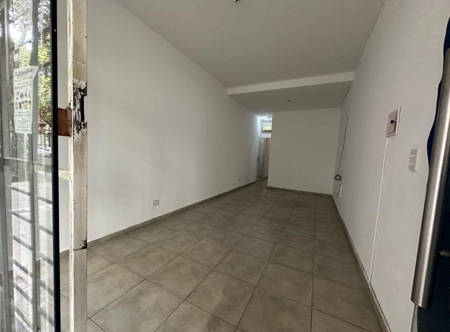 Foto de Local - Centro, imagen 4