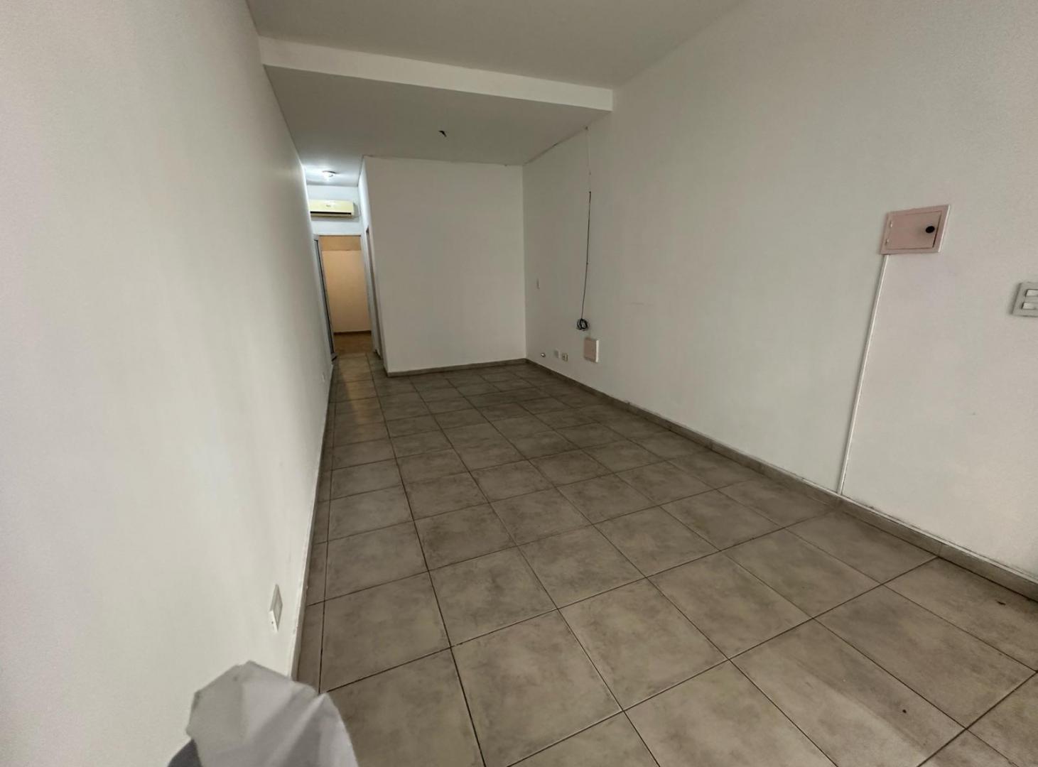 Foto de Local - Centro, imagen 5