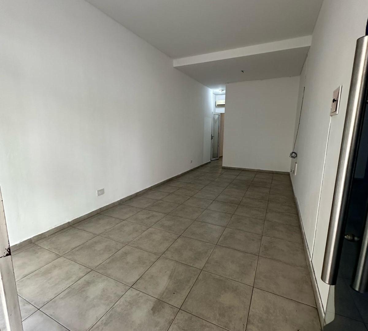 Foto de Local - Centro, imagen 1