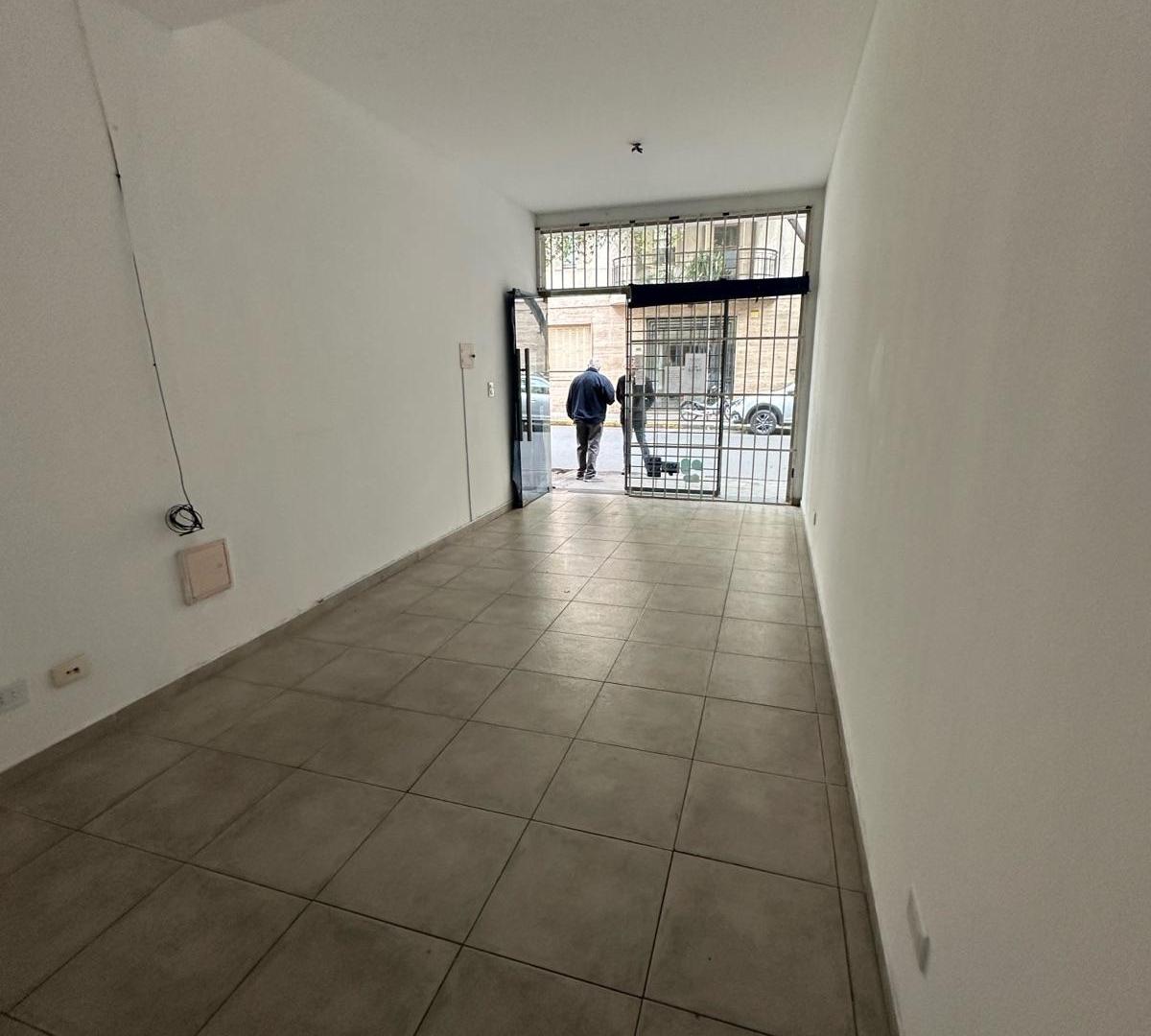 Foto de Local - Centro, imagen 3