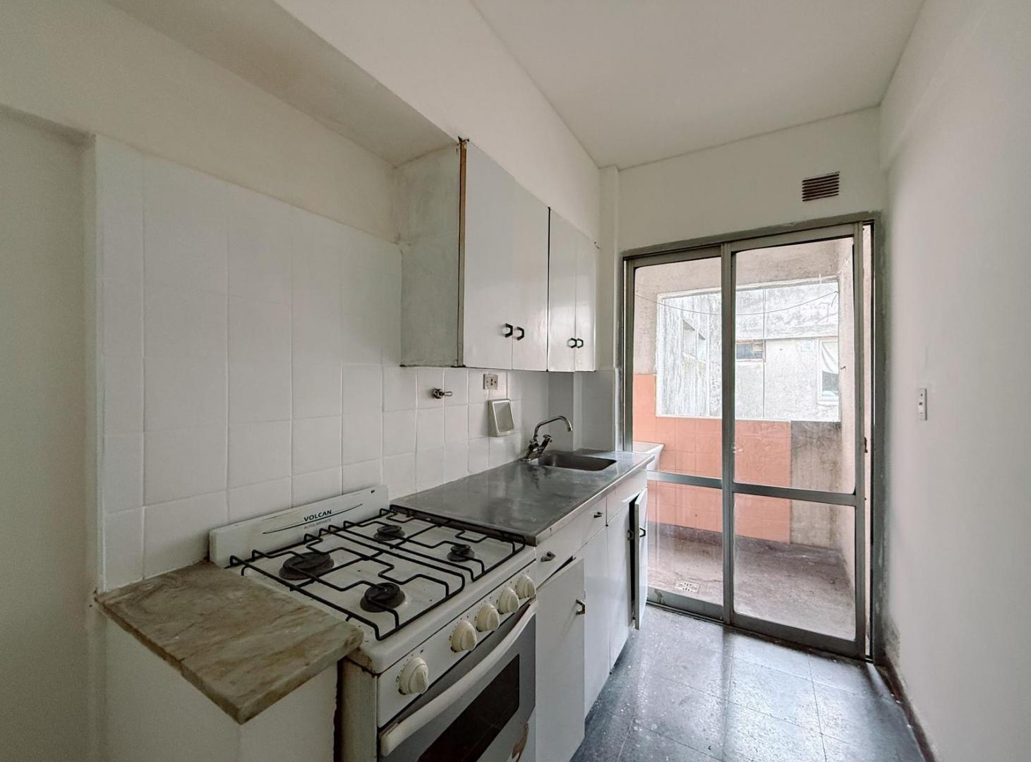Foto de Mitre 976 - Departamento De 2 Dormitorios En Alquiler - Centro, Rosario, imagen 5